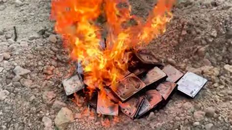 bang brose com|BangBros bought a porn doxxing site just to literally set it on fire.